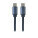 Magsle magnetický 60W kábel USB-C - ap864152-06a-d - variant 