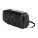 Beacon multifunkčné núdzové rádio - ap864154-10-b - variant 