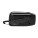 Beacon multifunkčné núdzové rádio - ap864154-10-c - variant 