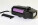 Beacon multifunkčné núdzové rádio - ap864154-10-cu2 - variant 