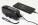 Beacon multifunkčné núdzové rádio - ap864154-10-cu3 - variant 