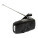 Beacon multifunkčné núdzové rádio - ap864154-10-d - variant 