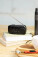 Beacon multifunkčné núdzové rádio - ap864154-10-dg2 - variant 