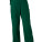 Z015 Nohavice pre vysoké zaťaženie - Z015-Bottle-Green - variant Ls 1000194221