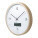 Tempora nástěnné hodiny RPP - ap864157-09-a - variant 