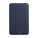 RaluLux powerbanka - ap864158-06a-a - variant 