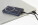 RaluLux powerbanka - ap864158-06a-dg - variant 