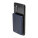 RaluLux powerbanka - ap864158-06a-fc - variant 