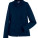 Z040F Ladies SmartSoftshell Jacket - Z040F-French-Navy - variant Ls 1000194554