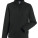 Z040M Men´s SmartSoftshell Jacket - Z040M-Black - variant Ls 1000194561