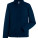 Z040M Men´s SmartSoftshell Jacket - Z040M-French-Navy - variant Ls 1000194582