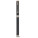 SIGNE. Roller z kovu - 11194-103-a - variant 