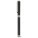 SIGNE. Roller z kovu - 11194_103 - variant St 11194-103