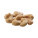 NUTSIE. Darčekový vianočný kornútok s orechmi - 20608-100-b - variant 