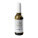 GUSTO BLANC. Darčekový set s moravským vínom - 20626-109-b - variant 