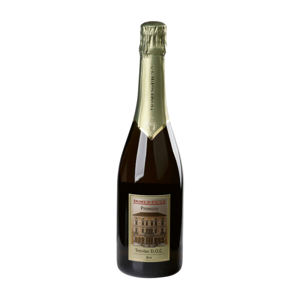 PROSECCO DOMUS PICTA. Prosecco DOC Treviso Brut – Domus Picta