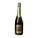 PROSECCO DOMUS PICTA. Prosecco DOC Treviso Brut – Domus Picta — zelená