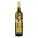 SAUVIGNON. Biele víno PS, suché — rôzne farby
