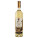 Biele víno, neskorý zber, suché, 750 ml - 20645-100 - variant 