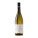 PINOT BLANC PS. Biele víno PS, suché – v darčekovej krabici — rôzne farby
