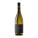 RIESLING VZH. Biele víno VZH, suché – v darčekovej krabici — rôzne farby
