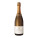 CREMANT DE LOIRE. Crémant de Loire Blanc Brut – De Chanceny — rôzne farby