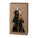 PRIMITIVO. Darčekový set s vínom Primitivo - 20663-100 - variant 