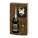 PICTA. Darčekový set s Proseccom — #ffffff