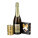 PICTA. Darčekový set s Proseccom - 20664-100-b - variant 