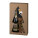 PICTA. Darčekový set s Proseccom - 20664-100 - variant 