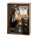 PLATINO NOVO. Darčekový set s Proseccom — #ffffff