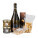 PLATINO NOVO. Darčekový set s Proseccom - 20667-100-b - variant 