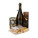 PLATINO NOVO. Darčekový set s Proseccom - 20667-100-c - variant 