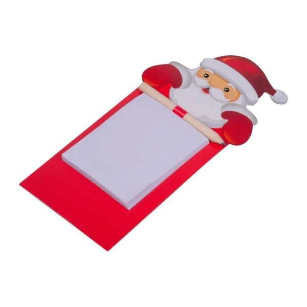 Magnetický poznámkový blok