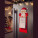 Magnetický poznámkový blok - 2551605_lifestyle_1 - variant M 2551605