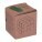 Drevený hadí hlavolam (Snake Cube) - 5569813-5 - variant 