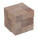 Drevený hadí hlavolam (Snake Cube) - 5569813_1 - variant M 5569813