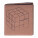 Drevený hadí hlavolam (Snake Cube) - 5569813_6 - variant M 5569813