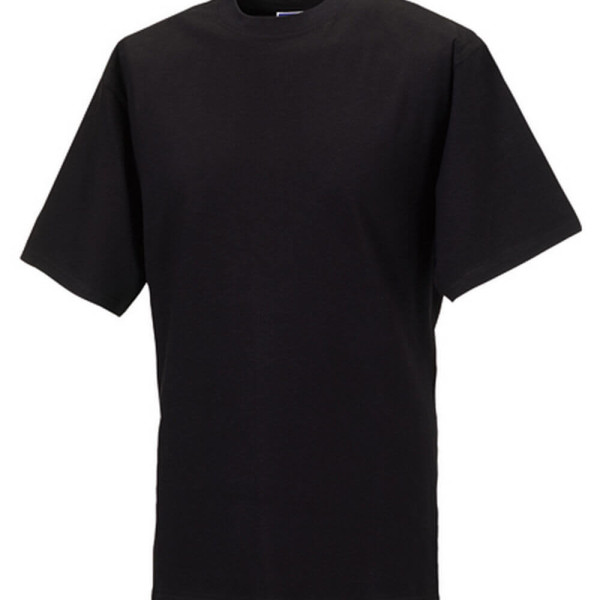 Z180 Silver Label T-Shirt