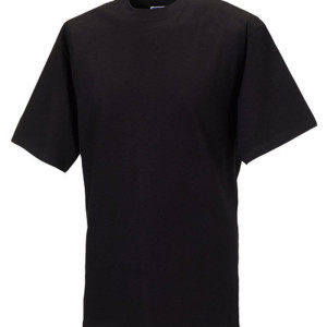 Z180 Silver Label T-Shirt - Reklamnepredmety