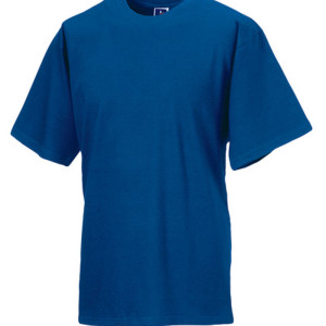 Z180 Silver Label T-Shirt - Reklamnepredmety