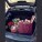 Nákupná taška z recyklovaného materiálu - 6574902-lifestyle-1 - variant 
