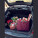Nákupná taška z recyklovaného materiálu - 6574902_lifestyle_1 - variant M 6574902