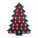 Adventný kalendár - 7549099_1 - variant M 7549099