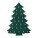 Adventný kalendár - 7549099_4 - variant M 7549099