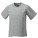 Z180K Children´s T-Shirt Silver Label - Z180K-Light-Oxford-(Heather) - variant 