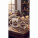 Sublimačný pieskovaný hrnček, 350 ml - 8572866_lifestyle_1 - variant M 8572866