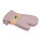 Sada 2 kuchynských rukavíc - 8586413_3 - variant M 8586413
