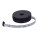 Recyklovaný zvinovací meter, 1,5 m - 9571203_1 - variant M 9571203