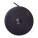 Recyklovaný zvinovací meter, 1,5 m - 9571203_4 - variant M 9571203